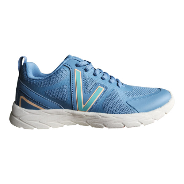 MILES II WALKING SHOES - Image 5
