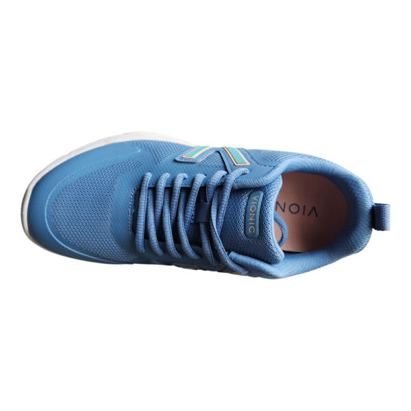 MILES II WALKING SHOES - Image 7