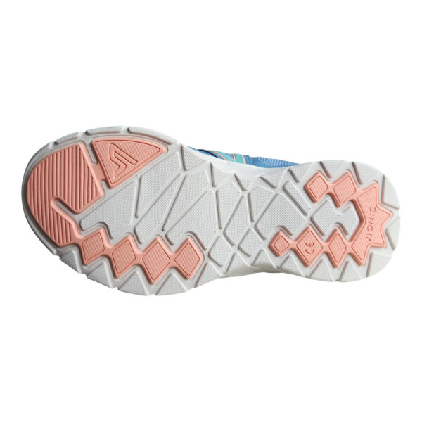 MILES II WALKING SHOES - Image 8
