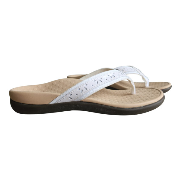CASANDRA THONG SANDAL - Image 5