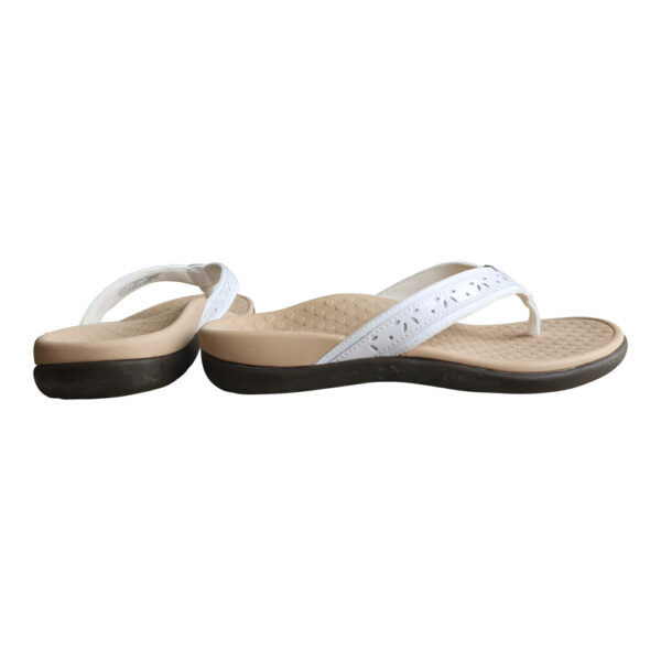 CASANDRA THONG SANDAL - Image 6