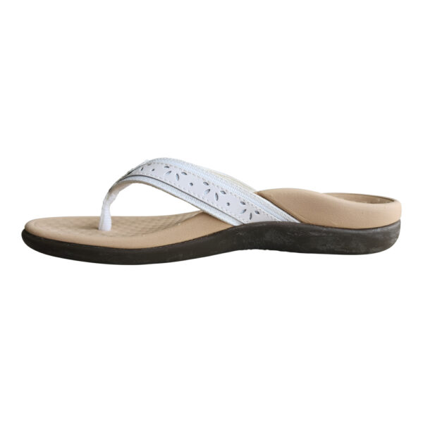 CASANDRA THONG SANDAL - Image 7