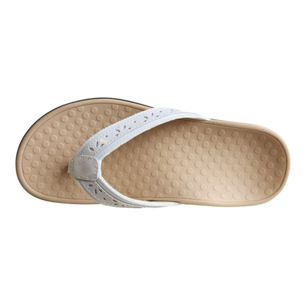 CASANDRA THONG SANDAL - Image 8