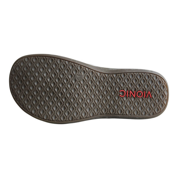 CASANDRA THONG SANDAL - Image 9