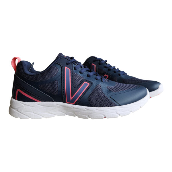 MILES II WALKING SHOES WIDE WIDTH - Image 2