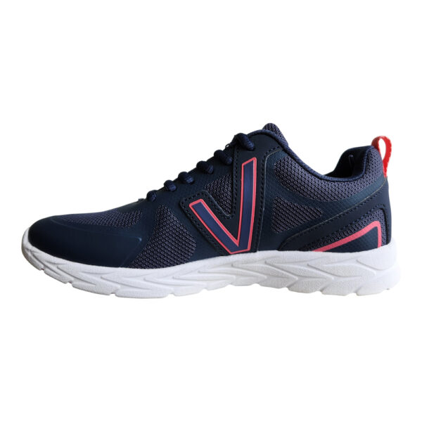 MILES II WALKING SHOES WIDE WIDTH - Image 5