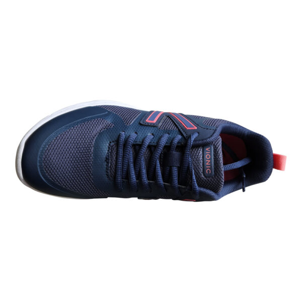 MILES II WALKING SHOES WIDE WIDTH - Image 6