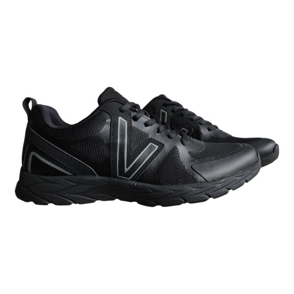 MILES II WALKING SHOES WIDE WIDTH - Image 4