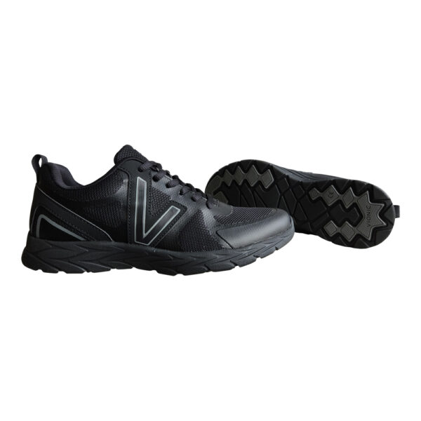 MILES II WALKING SHOES WIDE WIDTH - Image 6