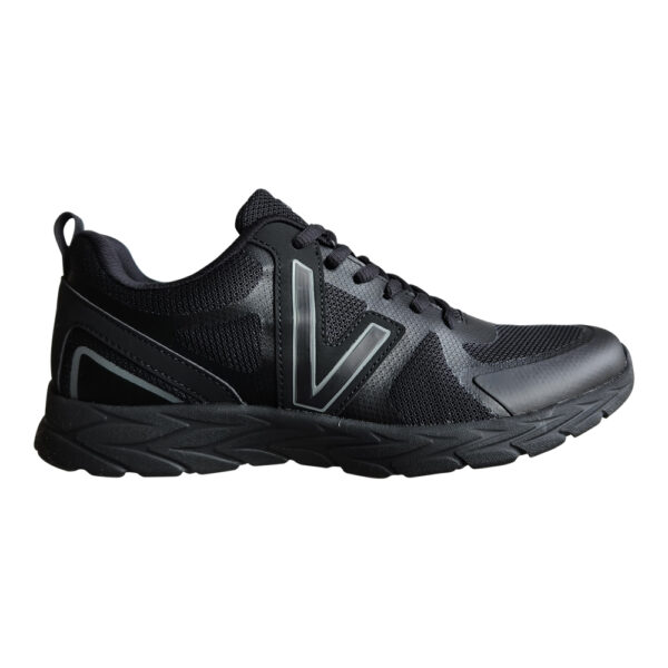 MILES II WALKING SHOES WIDE WIDTH - Image 7