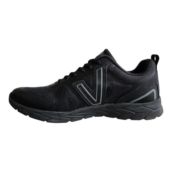 MILES II WALKING SHOES WIDE WIDTH - Image 2