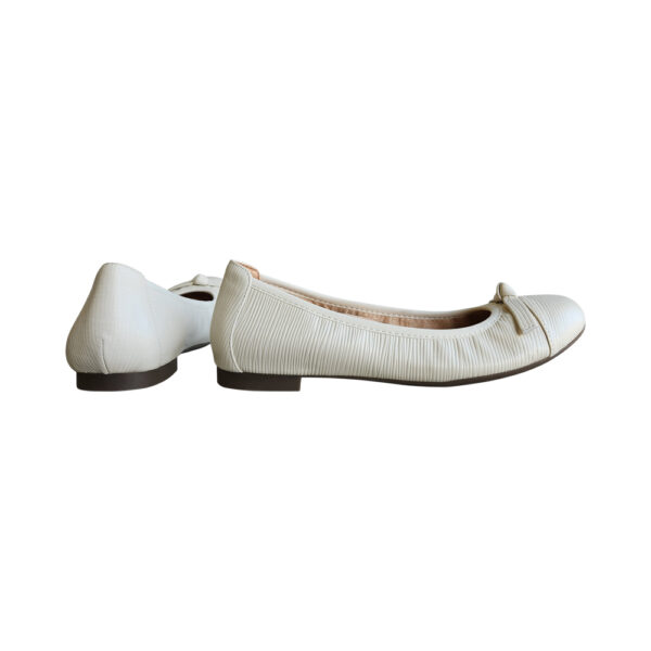 AMORIE FLAT REGULAR WIDTH - Image 3