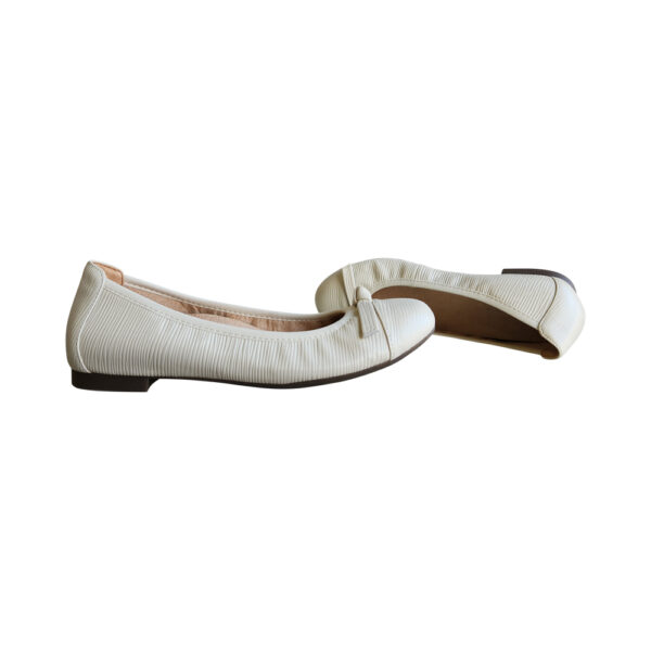 AMORIE FLAT REGULAR WIDTH - Image 4