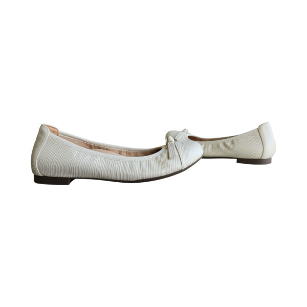 AMORIE FLAT REGULAR WIDTH - Image 5