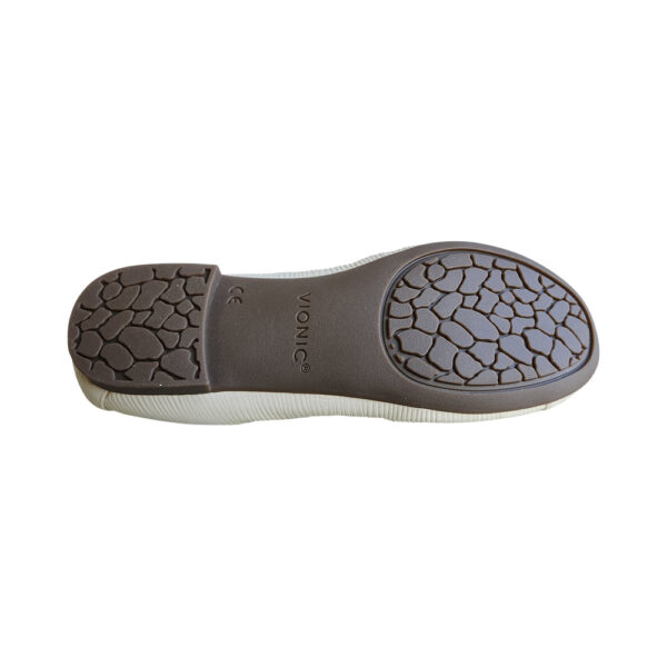 AMORIE FLAT REGULAR WIDTH - Image 7