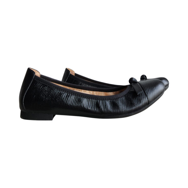 AMORIE FLAT WIDE WIDTH - Image 2