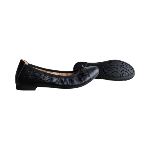 AMORIE FLAT WIDE WIDTH - Image 4