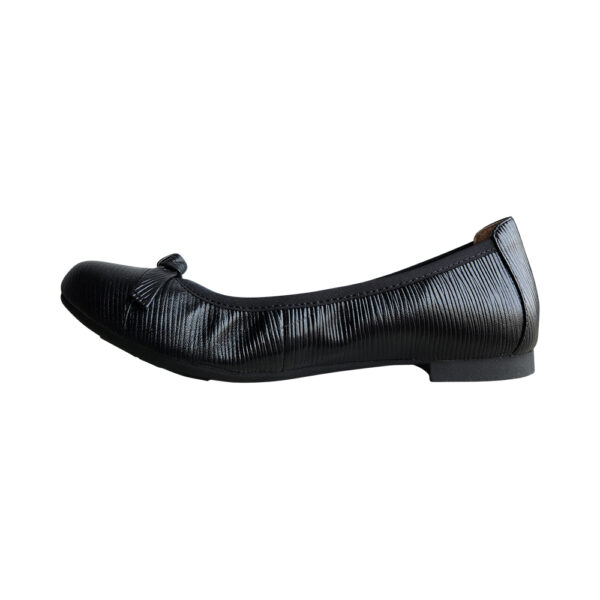 AMORIE FLAT WIDE WIDTH - Image 5