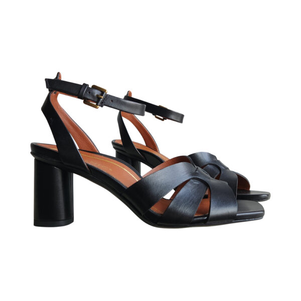 MARRIN HEEL - Image 4
