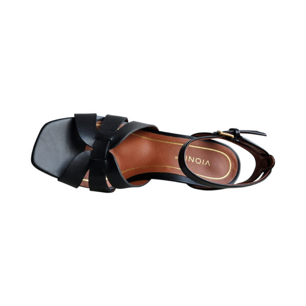 MARRIN HEEL - Image 3
