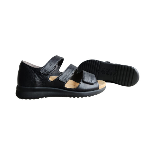 BARDOT WIDE WIDTH - Image 4
