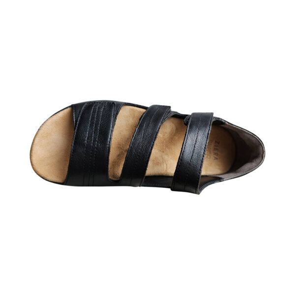 BARDOT WIDE WIDTH - Image 6