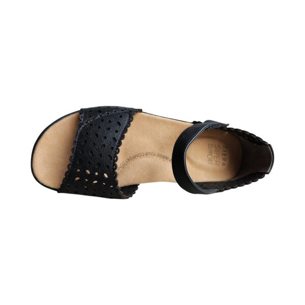 NEVAN WIDE WIDTH - Image 6