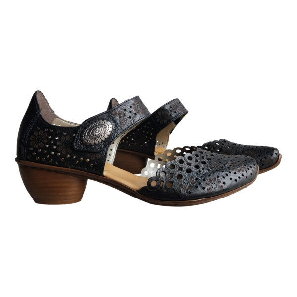 DANAE 43753-00 - Image 2