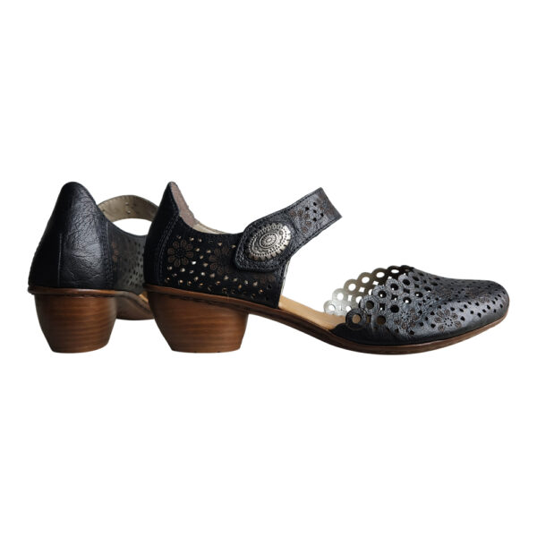 DANAE 43753-00 - Image 3