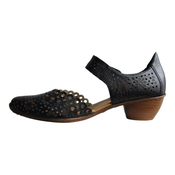 DANAE 43753-00 - Image 6