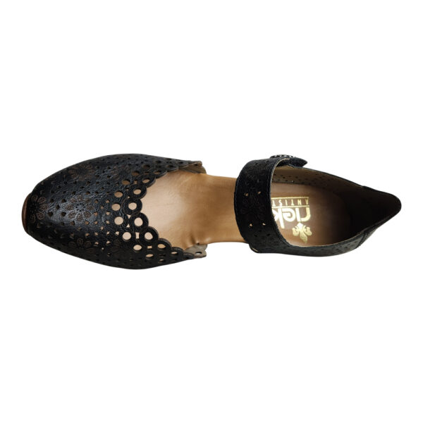 DANAE 43753-00 - Image 7