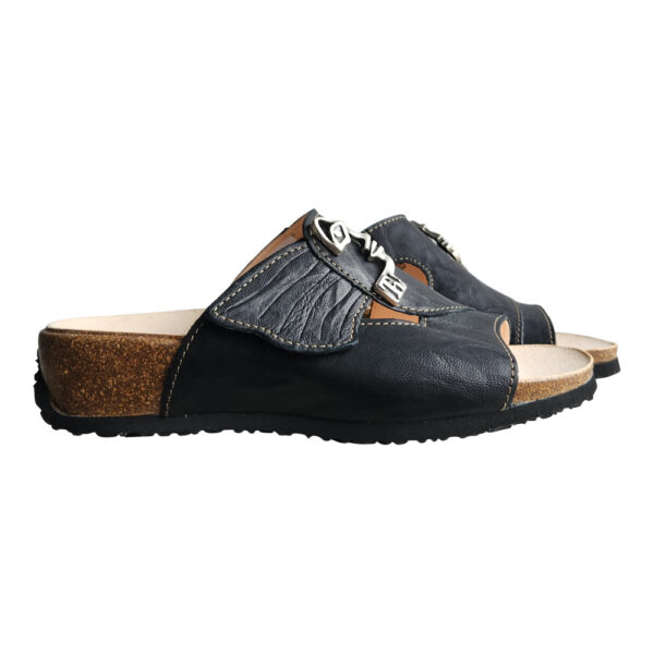MIZZI FACE WALKING SANDAL - Image 2