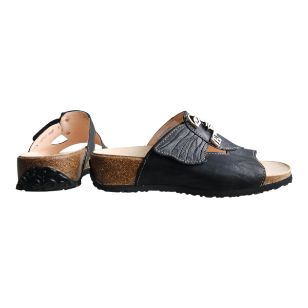 MIZZI FACE WALKING SANDAL - Image 3