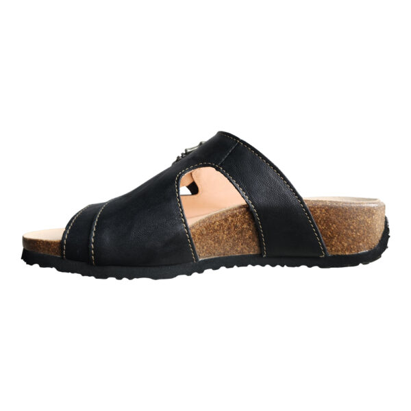 MIZZI FACE WALKING SANDAL - Image 5