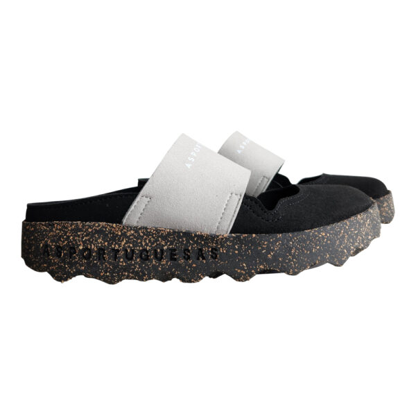 CANA - Image 2