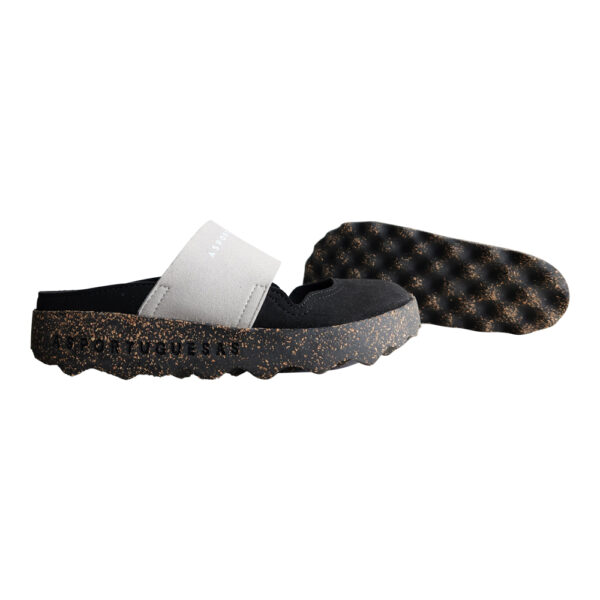 CANA - Image 4