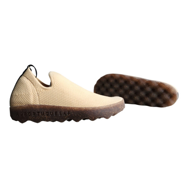 CARE - Image 4