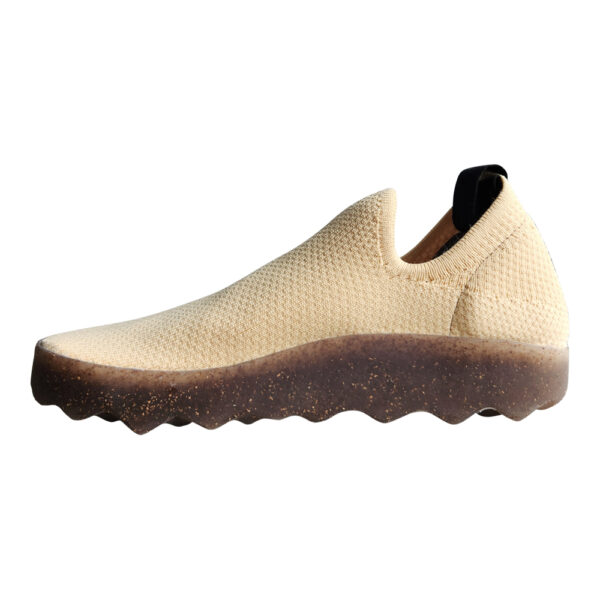 CARE - Image 5