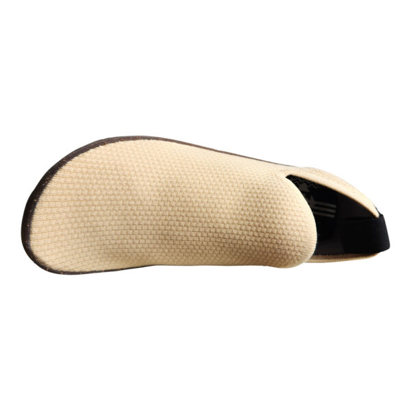 CARE - Image 6