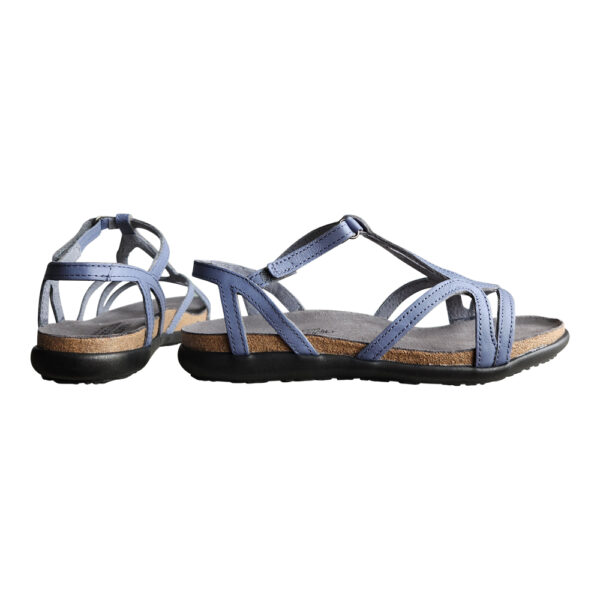 DORITH - Image 2