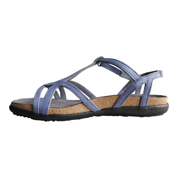 DORITH - Image 4
