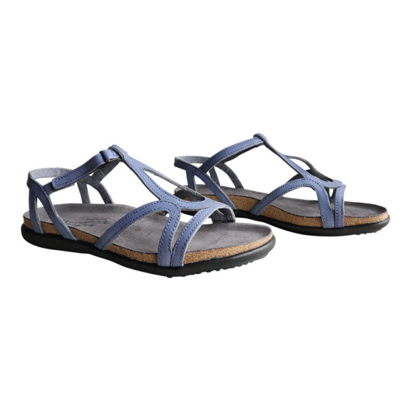 DORITH - Image 5