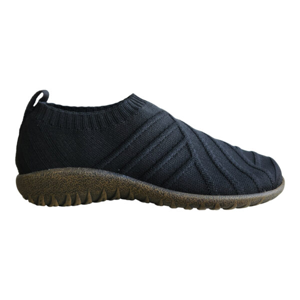 OKAHU - Image 5