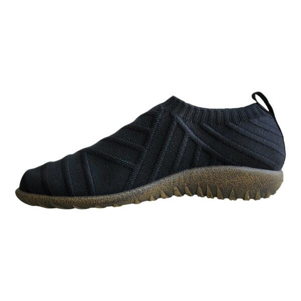 OKAHU - Image 6