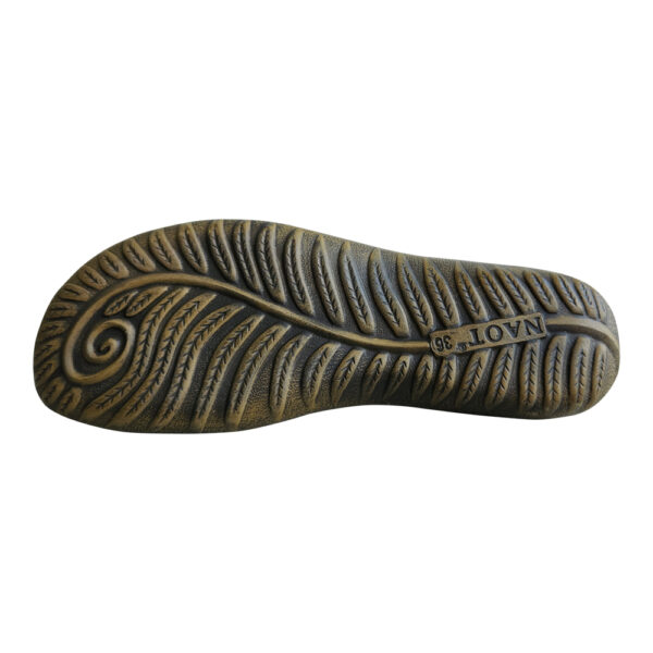 OKAHU - Image 8