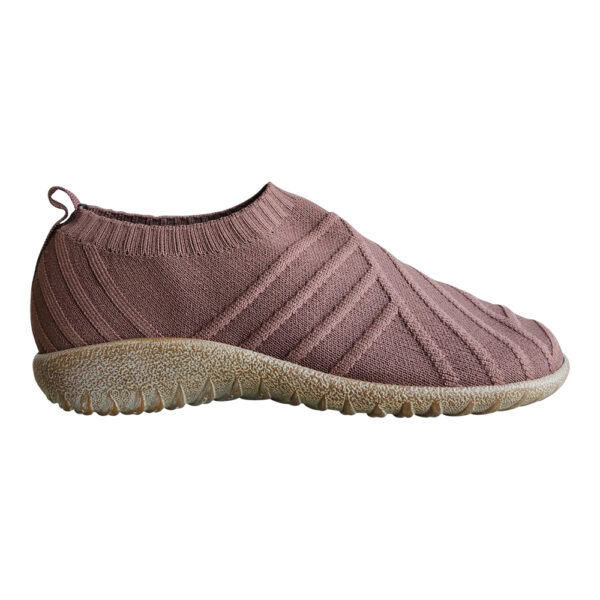 OKAHU - Image 5