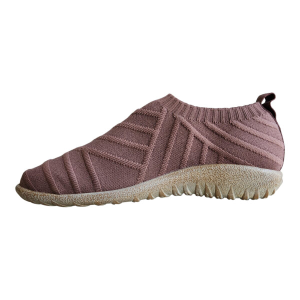 OKAHU - Image 6