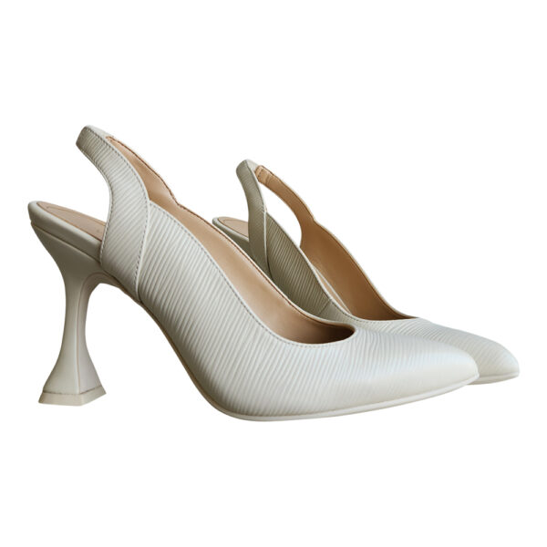 ADALENA PUMP - Image 2