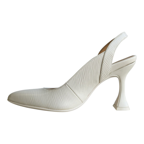 ADALENA PUMP - Image 6