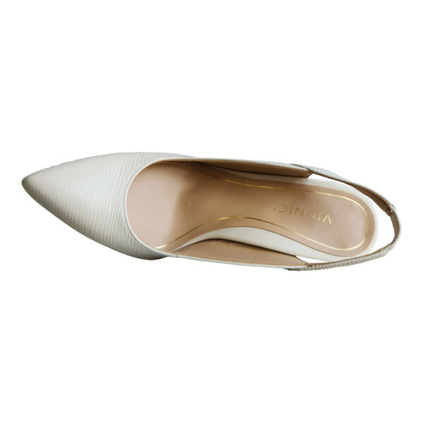 ADALENA PUMP - Image 7